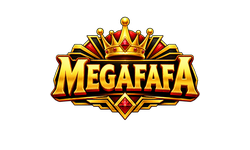 kumpulan situs judi slot mpo